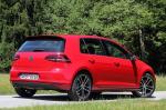 Volkswagen Golf GTD 5-Door 2017 года (WW)
